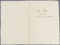 KG 04692
<br/>
Landschap met boerderij en pelgrim
<br/>
<em>Everdingen, Allaert van (1621-1675)</em>